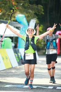 BIB: 
                            <button type="button" onclick="openModal(19573240)" class="btn btn-primary btn-sm float-right btn-popup" data-toggle="modal" data-target=".modal-high-quality">
                        <i class="fas fa-shopping-cart"></i> Add to Cart
                    </button>
                                            <button type="button" onclick="isThisMe(19573240, true)" class="btn btn-success btn-sm float-right btn-popup btn-isme hidden" data-toggle="tooltip" data-placement="bottom" title="นี่คือรูปของคุณใช่ไหม คลิกที่นี่เพื่อเอาเข้าอัลบั้ม">
                        <i class="fas fa-plus"></i> Add to album
                    </button>
                    <button type="button" onclick="isThisMe(19573240, false)" class="btn btn-warning btn-sm float-right btn-popup btn-isnotme hidden">
                        <i class="fas fa-ban"></i> Remove from album
                    </button>