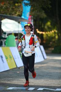 BIB: 
                            <button type="button" onclick="openModal(19573715)" class="btn btn-primary btn-sm float-right btn-popup" data-toggle="modal" data-target=".modal-high-quality">
                        <i class="fas fa-shopping-cart"></i> Add to Cart
                    </button>
                                            <button type="button" onclick="isThisMe(19573715, true)" class="btn btn-success btn-sm float-right btn-popup btn-isme hidden" data-toggle="tooltip" data-placement="bottom" title="นี่คือรูปของคุณใช่ไหม คลิกที่นี่เพื่อเอาเข้าอัลบั้ม">
                        <i class="fas fa-plus"></i> Add to album
                    </button>
                    <button type="button" onclick="isThisMe(19573715, false)" class="btn btn-warning btn-sm float-right btn-popup btn-isnotme hidden">
                        <i class="fas fa-ban"></i> Remove from album
                    </button>