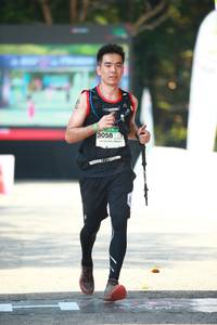 BIB: 
                            <button type="button" onclick="openModal(19573678)" class="btn btn-primary btn-sm float-right btn-popup" data-toggle="modal" data-target=".modal-high-quality">
                        <i class="fas fa-shopping-cart"></i> Add to Cart
                    </button>
                                            <button type="button" onclick="isThisMe(19573678, true)" class="btn btn-success btn-sm float-right btn-popup btn-isme hidden" data-toggle="tooltip" data-placement="bottom" title="นี่คือรูปของคุณใช่ไหม คลิกที่นี่เพื่อเอาเข้าอัลบั้ม">
                        <i class="fas fa-plus"></i> Add to album
                    </button>
                    <button type="button" onclick="isThisMe(19573678, false)" class="btn btn-warning btn-sm float-right btn-popup btn-isnotme hidden">
                        <i class="fas fa-ban"></i> Remove from album
                    </button>