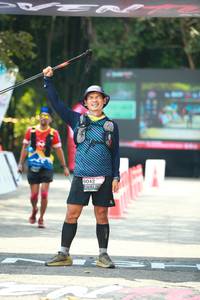 BIB: 
                            <button type="button" onclick="openModal(19573310)" class="btn btn-primary btn-sm float-right btn-popup" data-toggle="modal" data-target=".modal-high-quality">
                        <i class="fas fa-shopping-cart"></i> Add to Cart
                    </button>
                                            <button type="button" onclick="isThisMe(19573310, true)" class="btn btn-success btn-sm float-right btn-popup btn-isme hidden" data-toggle="tooltip" data-placement="bottom" title="นี่คือรูปของคุณใช่ไหม คลิกที่นี่เพื่อเอาเข้าอัลบั้ม">
                        <i class="fas fa-plus"></i> Add to album
                    </button>
                    <button type="button" onclick="isThisMe(19573310, false)" class="btn btn-warning btn-sm float-right btn-popup btn-isnotme hidden">
                        <i class="fas fa-ban"></i> Remove from album
                    </button>