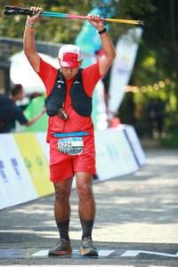 BIB: 
                            <button type="button" onclick="openModal(19573883)" class="btn btn-primary btn-sm float-right btn-popup" data-toggle="modal" data-target=".modal-high-quality">
                        <i class="fas fa-shopping-cart"></i> Add to Cart
                    </button>
                                            <button type="button" onclick="isThisMe(19573883, true)" class="btn btn-success btn-sm float-right btn-popup btn-isme hidden" data-toggle="tooltip" data-placement="bottom" title="นี่คือรูปของคุณใช่ไหม คลิกที่นี่เพื่อเอาเข้าอัลบั้ม">
                        <i class="fas fa-plus"></i> Add to album
                    </button>
                    <button type="button" onclick="isThisMe(19573883, false)" class="btn btn-warning btn-sm float-right btn-popup btn-isnotme hidden">
                        <i class="fas fa-ban"></i> Remove from album
                    </button>