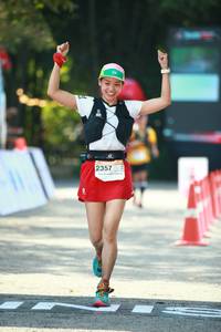 BIB: 
                            <button type="button" onclick="openModal(19575495)" class="btn btn-primary btn-sm float-right btn-popup" data-toggle="modal" data-target=".modal-high-quality">
                        <i class="fas fa-shopping-cart"></i> Add to Cart
                    </button>
                                            <button type="button" onclick="isThisMe(19575495, true)" class="btn btn-success btn-sm float-right btn-popup btn-isme hidden" data-toggle="tooltip" data-placement="bottom" title="นี่คือรูปของคุณใช่ไหม คลิกที่นี่เพื่อเอาเข้าอัลบั้ม">
                        <i class="fas fa-plus"></i> Add to album
                    </button>
                    <button type="button" onclick="isThisMe(19575495, false)" class="btn btn-warning btn-sm float-right btn-popup btn-isnotme hidden">
                        <i class="fas fa-ban"></i> Remove from album
                    </button>