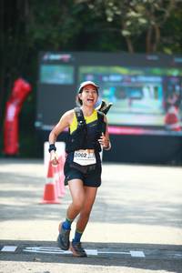 BIB: 
                            <button type="button" onclick="openModal(19573859)" class="btn btn-primary btn-sm float-right btn-popup" data-toggle="modal" data-target=".modal-high-quality">
                        <i class="fas fa-shopping-cart"></i> Add to Cart
                    </button>
                                            <button type="button" onclick="isThisMe(19573859, true)" class="btn btn-success btn-sm float-right btn-popup btn-isme hidden" data-toggle="tooltip" data-placement="bottom" title="นี่คือรูปของคุณใช่ไหม คลิกที่นี่เพื่อเอาเข้าอัลบั้ม">
                        <i class="fas fa-plus"></i> Add to album
                    </button>
                    <button type="button" onclick="isThisMe(19573859, false)" class="btn btn-warning btn-sm float-right btn-popup btn-isnotme hidden">
                        <i class="fas fa-ban"></i> Remove from album
                    </button>