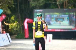 BIB: 
                            <button type="button" onclick="openModal(19573414)" class="btn btn-primary btn-sm float-right btn-popup" data-toggle="modal" data-target=".modal-high-quality">
                        <i class="fas fa-shopping-cart"></i> Add to Cart
                    </button>
                                            <button type="button" onclick="isThisMe(19573414, true)" class="btn btn-success btn-sm float-right btn-popup btn-isme hidden" data-toggle="tooltip" data-placement="bottom" title="นี่คือรูปของคุณใช่ไหม คลิกที่นี่เพื่อเอาเข้าอัลบั้ม">
                        <i class="fas fa-plus"></i> Add to album
                    </button>
                    <button type="button" onclick="isThisMe(19573414, false)" class="btn btn-warning btn-sm float-right btn-popup btn-isnotme hidden">
                        <i class="fas fa-ban"></i> Remove from album
                    </button>