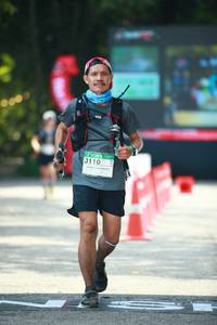 BIB: 
                            <button type="button" onclick="openModal(19575584)" class="btn btn-primary btn-sm float-right btn-popup" data-toggle="modal" data-target=".modal-high-quality">
                        <i class="fas fa-shopping-cart"></i> Add to Cart
                    </button>
                                            <button type="button" onclick="isThisMe(19575584, true)" class="btn btn-success btn-sm float-right btn-popup btn-isme hidden" data-toggle="tooltip" data-placement="bottom" title="นี่คือรูปของคุณใช่ไหม คลิกที่นี่เพื่อเอาเข้าอัลบั้ม">
                        <i class="fas fa-plus"></i> Add to album
                    </button>
                    <button type="button" onclick="isThisMe(19575584, false)" class="btn btn-warning btn-sm float-right btn-popup btn-isnotme hidden">
                        <i class="fas fa-ban"></i> Remove from album
                    </button>