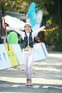 BIB: 
                            <button type="button" onclick="openModal(19575254)" class="btn btn-primary btn-sm float-right btn-popup" data-toggle="modal" data-target=".modal-high-quality">
                        <i class="fas fa-shopping-cart"></i> Add to Cart
                    </button>
                                            <button type="button" onclick="isThisMe(19575254, true)" class="btn btn-success btn-sm float-right btn-popup btn-isme hidden" data-toggle="tooltip" data-placement="bottom" title="นี่คือรูปของคุณใช่ไหม คลิกที่นี่เพื่อเอาเข้าอัลบั้ม">
                        <i class="fas fa-plus"></i> Add to album
                    </button>
                    <button type="button" onclick="isThisMe(19575254, false)" class="btn btn-warning btn-sm float-right btn-popup btn-isnotme hidden">
                        <i class="fas fa-ban"></i> Remove from album
                    </button>