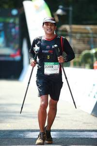 BIB: 
                            <button type="button" onclick="openModal(19575505)" class="btn btn-primary btn-sm float-right btn-popup" data-toggle="modal" data-target=".modal-high-quality">
                        <i class="fas fa-shopping-cart"></i> Add to Cart
                    </button>
                                            <button type="button" onclick="isThisMe(19575505, true)" class="btn btn-success btn-sm float-right btn-popup btn-isme hidden" data-toggle="tooltip" data-placement="bottom" title="นี่คือรูปของคุณใช่ไหม คลิกที่นี่เพื่อเอาเข้าอัลบั้ม">
                        <i class="fas fa-plus"></i> Add to album
                    </button>
                    <button type="button" onclick="isThisMe(19575505, false)" class="btn btn-warning btn-sm float-right btn-popup btn-isnotme hidden">
                        <i class="fas fa-ban"></i> Remove from album
                    </button>