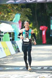 BIB: 
                            <button type="button" onclick="openModal(19573838)" class="btn btn-primary btn-sm float-right btn-popup" data-toggle="modal" data-target=".modal-high-quality">
                        <i class="fas fa-shopping-cart"></i> Add to Cart
                    </button>
                                            <button type="button" onclick="isThisMe(19573838, true)" class="btn btn-success btn-sm float-right btn-popup btn-isme hidden" data-toggle="tooltip" data-placement="bottom" title="นี่คือรูปของคุณใช่ไหม คลิกที่นี่เพื่อเอาเข้าอัลบั้ม">
                        <i class="fas fa-plus"></i> Add to album
                    </button>
                    <button type="button" onclick="isThisMe(19573838, false)" class="btn btn-warning btn-sm float-right btn-popup btn-isnotme hidden">
                        <i class="fas fa-ban"></i> Remove from album
                    </button>