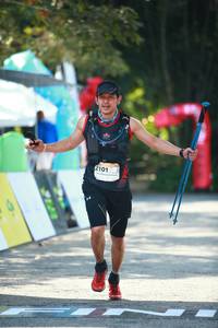 BIB: 
                            <button type="button" onclick="openModal(19573806)" class="btn btn-primary btn-sm float-right btn-popup" data-toggle="modal" data-target=".modal-high-quality">
                        <i class="fas fa-shopping-cart"></i> Add to Cart
                    </button>
                                            <button type="button" onclick="isThisMe(19573806, true)" class="btn btn-success btn-sm float-right btn-popup btn-isme hidden" data-toggle="tooltip" data-placement="bottom" title="นี่คือรูปของคุณใช่ไหม คลิกที่นี่เพื่อเอาเข้าอัลบั้ม">
                        <i class="fas fa-plus"></i> Add to album
                    </button>
                    <button type="button" onclick="isThisMe(19573806, false)" class="btn btn-warning btn-sm float-right btn-popup btn-isnotme hidden">
                        <i class="fas fa-ban"></i> Remove from album
                    </button>