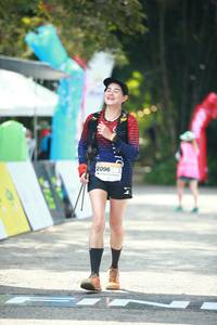 BIB: 
                            <button type="button" onclick="openModal(19573163)" class="btn btn-primary btn-sm float-right btn-popup" data-toggle="modal" data-target=".modal-high-quality">
                        <i class="fas fa-shopping-cart"></i> Add to Cart
                    </button>
                                            <button type="button" onclick="isThisMe(19573163, true)" class="btn btn-success btn-sm float-right btn-popup btn-isme hidden" data-toggle="tooltip" data-placement="bottom" title="นี่คือรูปของคุณใช่ไหม คลิกที่นี่เพื่อเอาเข้าอัลบั้ม">
                        <i class="fas fa-plus"></i> Add to album
                    </button>
                    <button type="button" onclick="isThisMe(19573163, false)" class="btn btn-warning btn-sm float-right btn-popup btn-isnotme hidden">
                        <i class="fas fa-ban"></i> Remove from album
                    </button>