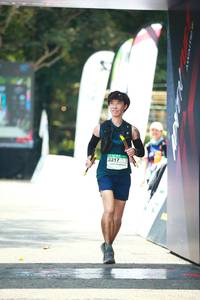 BIB: 
                            <button type="button" onclick="openModal(19573567)" class="btn btn-primary btn-sm float-right btn-popup" data-toggle="modal" data-target=".modal-high-quality">
                        <i class="fas fa-shopping-cart"></i> Add to Cart
                    </button>
                                            <button type="button" onclick="isThisMe(19573567, true)" class="btn btn-success btn-sm float-right btn-popup btn-isme hidden" data-toggle="tooltip" data-placement="bottom" title="นี่คือรูปของคุณใช่ไหม คลิกที่นี่เพื่อเอาเข้าอัลบั้ม">
                        <i class="fas fa-plus"></i> Add to album
                    </button>
                    <button type="button" onclick="isThisMe(19573567, false)" class="btn btn-warning btn-sm float-right btn-popup btn-isnotme hidden">
                        <i class="fas fa-ban"></i> Remove from album
                    </button>