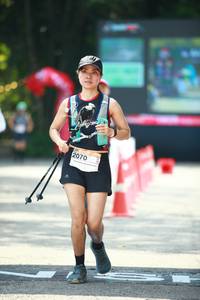 BIB: 
                            <button type="button" onclick="openModal(19573043)" class="btn btn-primary btn-sm float-right btn-popup" data-toggle="modal" data-target=".modal-high-quality">
                        <i class="fas fa-shopping-cart"></i> Add to Cart
                    </button>
                                            <button type="button" onclick="isThisMe(19573043, true)" class="btn btn-success btn-sm float-right btn-popup btn-isme hidden" data-toggle="tooltip" data-placement="bottom" title="นี่คือรูปของคุณใช่ไหม คลิกที่นี่เพื่อเอาเข้าอัลบั้ม">
                        <i class="fas fa-plus"></i> Add to album
                    </button>
                    <button type="button" onclick="isThisMe(19573043, false)" class="btn btn-warning btn-sm float-right btn-popup btn-isnotme hidden">
                        <i class="fas fa-ban"></i> Remove from album
                    </button>