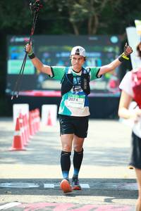 BIB: 
                            <button type="button" onclick="openModal(19573734)" class="btn btn-primary btn-sm float-right btn-popup" data-toggle="modal" data-target=".modal-high-quality">
                        <i class="fas fa-shopping-cart"></i> Add to Cart
                    </button>
                                            <button type="button" onclick="isThisMe(19573734, true)" class="btn btn-success btn-sm float-right btn-popup btn-isme hidden" data-toggle="tooltip" data-placement="bottom" title="นี่คือรูปของคุณใช่ไหม คลิกที่นี่เพื่อเอาเข้าอัลบั้ม">
                        <i class="fas fa-plus"></i> Add to album
                    </button>
                    <button type="button" onclick="isThisMe(19573734, false)" class="btn btn-warning btn-sm float-right btn-popup btn-isnotme hidden">
                        <i class="fas fa-ban"></i> Remove from album
                    </button>