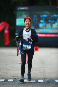 BIB: 
                            <button type="button" onclick="openModal(19575516)" class="btn btn-primary btn-sm float-right btn-popup" data-toggle="modal" data-target=".modal-high-quality">
                        <i class="fas fa-shopping-cart"></i> Add to Cart
                    </button>
                                            <button type="button" onclick="isThisMe(19575516, true)" class="btn btn-success btn-sm float-right btn-popup btn-isme hidden" data-toggle="tooltip" data-placement="bottom" title="นี่คือรูปของคุณใช่ไหม คลิกที่นี่เพื่อเอาเข้าอัลบั้ม">
                        <i class="fas fa-plus"></i> Add to album
                    </button>
                    <button type="button" onclick="isThisMe(19575516, false)" class="btn btn-warning btn-sm float-right btn-popup btn-isnotme hidden">
                        <i class="fas fa-ban"></i> Remove from album
                    </button>