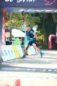 BIB: 
                            <button type="button" onclick="openModal(19573661)" class="btn btn-primary btn-sm float-right btn-popup" data-toggle="modal" data-target=".modal-high-quality">
                        <i class="fas fa-shopping-cart"></i> Add to Cart
                    </button>
                                            <button type="button" onclick="isThisMe(19573661, true)" class="btn btn-success btn-sm float-right btn-popup btn-isme hidden" data-toggle="tooltip" data-placement="bottom" title="นี่คือรูปของคุณใช่ไหม คลิกที่นี่เพื่อเอาเข้าอัลบั้ม">
                        <i class="fas fa-plus"></i> Add to album
                    </button>
                    <button type="button" onclick="isThisMe(19573661, false)" class="btn btn-warning btn-sm float-right btn-popup btn-isnotme hidden">
                        <i class="fas fa-ban"></i> Remove from album
                    </button>