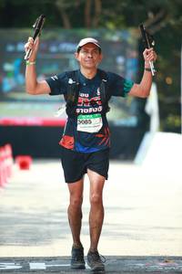 BIB: 
                            <button type="button" onclick="openModal(19575305)" class="btn btn-primary btn-sm float-right btn-popup" data-toggle="modal" data-target=".modal-high-quality">
                        <i class="fas fa-shopping-cart"></i> Add to Cart
                    </button>
                                            <button type="button" onclick="isThisMe(19575305, true)" class="btn btn-success btn-sm float-right btn-popup btn-isme hidden" data-toggle="tooltip" data-placement="bottom" title="นี่คือรูปของคุณใช่ไหม คลิกที่นี่เพื่อเอาเข้าอัลบั้ม">
                        <i class="fas fa-plus"></i> Add to album
                    </button>
                    <button type="button" onclick="isThisMe(19575305, false)" class="btn btn-warning btn-sm float-right btn-popup btn-isnotme hidden">
                        <i class="fas fa-ban"></i> Remove from album
                    </button>