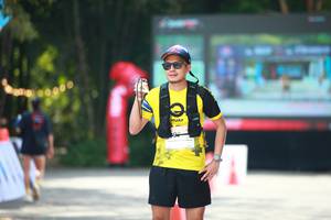 BIB: 
                            <button type="button" onclick="openModal(19573430)" class="btn btn-primary btn-sm float-right btn-popup" data-toggle="modal" data-target=".modal-high-quality">
                        <i class="fas fa-shopping-cart"></i> Add to Cart
                    </button>
                                            <button type="button" onclick="isThisMe(19573430, true)" class="btn btn-success btn-sm float-right btn-popup btn-isme hidden" data-toggle="tooltip" data-placement="bottom" title="นี่คือรูปของคุณใช่ไหม คลิกที่นี่เพื่อเอาเข้าอัลบั้ม">
                        <i class="fas fa-plus"></i> Add to album
                    </button>
                    <button type="button" onclick="isThisMe(19573430, false)" class="btn btn-warning btn-sm float-right btn-popup btn-isnotme hidden">
                        <i class="fas fa-ban"></i> Remove from album
                    </button>