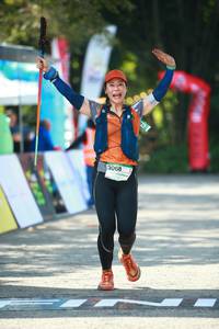 BIB: 
                            <button type="button" onclick="openModal(19573930)" class="btn btn-primary btn-sm float-right btn-popup" data-toggle="modal" data-target=".modal-high-quality">
                        <i class="fas fa-shopping-cart"></i> Add to Cart
                    </button>
                                            <button type="button" onclick="isThisMe(19573930, true)" class="btn btn-success btn-sm float-right btn-popup btn-isme hidden" data-toggle="tooltip" data-placement="bottom" title="นี่คือรูปของคุณใช่ไหม คลิกที่นี่เพื่อเอาเข้าอัลบั้ม">
                        <i class="fas fa-plus"></i> Add to album
                    </button>
                    <button type="button" onclick="isThisMe(19573930, false)" class="btn btn-warning btn-sm float-right btn-popup btn-isnotme hidden">
                        <i class="fas fa-ban"></i> Remove from album
                    </button>