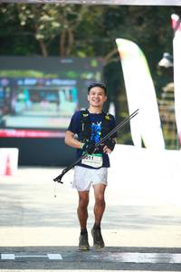 BIB: 
                            <button type="button" onclick="openModal(19573846)" class="btn btn-primary btn-sm float-right btn-popup" data-toggle="modal" data-target=".modal-high-quality">
                        <i class="fas fa-shopping-cart"></i> Add to Cart
                    </button>
                                            <button type="button" onclick="isThisMe(19573846, true)" class="btn btn-success btn-sm float-right btn-popup btn-isme hidden" data-toggle="tooltip" data-placement="bottom" title="นี่คือรูปของคุณใช่ไหม คลิกที่นี่เพื่อเอาเข้าอัลบั้ม">
                        <i class="fas fa-plus"></i> Add to album
                    </button>
                    <button type="button" onclick="isThisMe(19573846, false)" class="btn btn-warning btn-sm float-right btn-popup btn-isnotme hidden">
                        <i class="fas fa-ban"></i> Remove from album
                    </button>