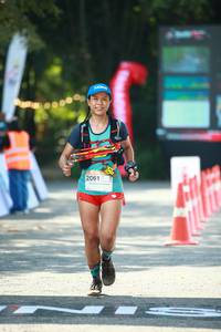 BIB: 
                            <button type="button" onclick="openModal(19573945)" class="btn btn-primary btn-sm float-right btn-popup" data-toggle="modal" data-target=".modal-high-quality">
                        <i class="fas fa-shopping-cart"></i> Add to Cart
                    </button>
                                            <button type="button" onclick="isThisMe(19573945, true)" class="btn btn-success btn-sm float-right btn-popup btn-isme hidden" data-toggle="tooltip" data-placement="bottom" title="นี่คือรูปของคุณใช่ไหม คลิกที่นี่เพื่อเอาเข้าอัลบั้ม">
                        <i class="fas fa-plus"></i> Add to album
                    </button>
                    <button type="button" onclick="isThisMe(19573945, false)" class="btn btn-warning btn-sm float-right btn-popup btn-isnotme hidden">
                        <i class="fas fa-ban"></i> Remove from album
                    </button>