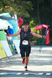 BIB: 
                            <button type="button" onclick="openModal(19573803)" class="btn btn-primary btn-sm float-right btn-popup" data-toggle="modal" data-target=".modal-high-quality">
                        <i class="fas fa-shopping-cart"></i> Add to Cart
                    </button>
                                            <button type="button" onclick="isThisMe(19573803, true)" class="btn btn-success btn-sm float-right btn-popup btn-isme hidden" data-toggle="tooltip" data-placement="bottom" title="นี่คือรูปของคุณใช่ไหม คลิกที่นี่เพื่อเอาเข้าอัลบั้ม">
                        <i class="fas fa-plus"></i> Add to album
                    </button>
                    <button type="button" onclick="isThisMe(19573803, false)" class="btn btn-warning btn-sm float-right btn-popup btn-isnotme hidden">
                        <i class="fas fa-ban"></i> Remove from album
                    </button>