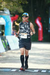 BIB: 
                            <button type="button" onclick="openModal(19575592)" class="btn btn-primary btn-sm float-right btn-popup" data-toggle="modal" data-target=".modal-high-quality">
                        <i class="fas fa-shopping-cart"></i> Add to Cart
                    </button>
                                            <button type="button" onclick="isThisMe(19575592, true)" class="btn btn-success btn-sm float-right btn-popup btn-isme hidden" data-toggle="tooltip" data-placement="bottom" title="นี่คือรูปของคุณใช่ไหม คลิกที่นี่เพื่อเอาเข้าอัลบั้ม">
                        <i class="fas fa-plus"></i> Add to album
                    </button>
                    <button type="button" onclick="isThisMe(19575592, false)" class="btn btn-warning btn-sm float-right btn-popup btn-isnotme hidden">
                        <i class="fas fa-ban"></i> Remove from album
                    </button>