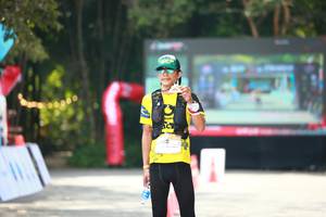 BIB: 
                            <button type="button" onclick="openModal(19573412)" class="btn btn-primary btn-sm float-right btn-popup" data-toggle="modal" data-target=".modal-high-quality">
                        <i class="fas fa-shopping-cart"></i> Add to Cart
                    </button>
                                            <button type="button" onclick="isThisMe(19573412, true)" class="btn btn-success btn-sm float-right btn-popup btn-isme hidden" data-toggle="tooltip" data-placement="bottom" title="นี่คือรูปของคุณใช่ไหม คลิกที่นี่เพื่อเอาเข้าอัลบั้ม">
                        <i class="fas fa-plus"></i> Add to album
                    </button>
                    <button type="button" onclick="isThisMe(19573412, false)" class="btn btn-warning btn-sm float-right btn-popup btn-isnotme hidden">
                        <i class="fas fa-ban"></i> Remove from album
                    </button>