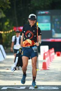 BIB: 
                            <button type="button" onclick="openModal(19575177)" class="btn btn-primary btn-sm float-right btn-popup" data-toggle="modal" data-target=".modal-high-quality">
                        <i class="fas fa-shopping-cart"></i> Add to Cart
                    </button>
                                            <button type="button" onclick="isThisMe(19575177, true)" class="btn btn-success btn-sm float-right btn-popup btn-isme hidden" data-toggle="tooltip" data-placement="bottom" title="นี่คือรูปของคุณใช่ไหม คลิกที่นี่เพื่อเอาเข้าอัลบั้ม">
                        <i class="fas fa-plus"></i> Add to album
                    </button>
                    <button type="button" onclick="isThisMe(19575177, false)" class="btn btn-warning btn-sm float-right btn-popup btn-isnotme hidden">
                        <i class="fas fa-ban"></i> Remove from album
                    </button>