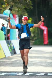 BIB: 
                            <button type="button" onclick="openModal(19573156)" class="btn btn-primary btn-sm float-right btn-popup" data-toggle="modal" data-target=".modal-high-quality">
                        <i class="fas fa-shopping-cart"></i> Add to Cart
                    </button>
                                            <button type="button" onclick="isThisMe(19573156, true)" class="btn btn-success btn-sm float-right btn-popup btn-isme hidden" data-toggle="tooltip" data-placement="bottom" title="นี่คือรูปของคุณใช่ไหม คลิกที่นี่เพื่อเอาเข้าอัลบั้ม">
                        <i class="fas fa-plus"></i> Add to album
                    </button>
                    <button type="button" onclick="isThisMe(19573156, false)" class="btn btn-warning btn-sm float-right btn-popup btn-isnotme hidden">
                        <i class="fas fa-ban"></i> Remove from album
                    </button>