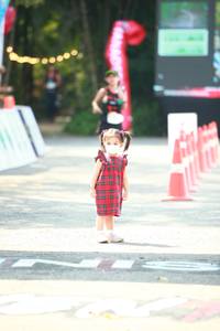 BIB: 
                            <button type="button" onclick="openModal(19573691)" class="btn btn-primary btn-sm float-right btn-popup" data-toggle="modal" data-target=".modal-high-quality">
                        <i class="fas fa-shopping-cart"></i> Add to Cart
                    </button>
                                            <button type="button" onclick="isThisMe(19573691, true)" class="btn btn-success btn-sm float-right btn-popup btn-isme hidden" data-toggle="tooltip" data-placement="bottom" title="นี่คือรูปของคุณใช่ไหม คลิกที่นี่เพื่อเอาเข้าอัลบั้ม">
                        <i class="fas fa-plus"></i> Add to album
                    </button>
                    <button type="button" onclick="isThisMe(19573691, false)" class="btn btn-warning btn-sm float-right btn-popup btn-isnotme hidden">
                        <i class="fas fa-ban"></i> Remove from album
                    </button>