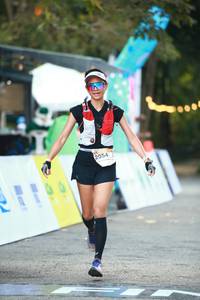 BIB: 
                            <button type="button" onclick="openModal(19573703)" class="btn btn-primary btn-sm float-right btn-popup" data-toggle="modal" data-target=".modal-high-quality">
                        <i class="fas fa-shopping-cart"></i> Add to Cart
                    </button>
                                            <button type="button" onclick="isThisMe(19573703, true)" class="btn btn-success btn-sm float-right btn-popup btn-isme hidden" data-toggle="tooltip" data-placement="bottom" title="นี่คือรูปของคุณใช่ไหม คลิกที่นี่เพื่อเอาเข้าอัลบั้ม">
                        <i class="fas fa-plus"></i> Add to album
                    </button>
                    <button type="button" onclick="isThisMe(19573703, false)" class="btn btn-warning btn-sm float-right btn-popup btn-isnotme hidden">
                        <i class="fas fa-ban"></i> Remove from album
                    </button>