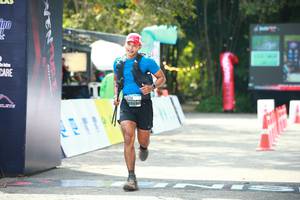 BIB: 
                            <button type="button" onclick="openModal(19573132)" class="btn btn-primary btn-sm float-right btn-popup" data-toggle="modal" data-target=".modal-high-quality">
                        <i class="fas fa-shopping-cart"></i> Add to Cart
                    </button>
                                            <button type="button" onclick="isThisMe(19573132, true)" class="btn btn-success btn-sm float-right btn-popup btn-isme hidden" data-toggle="tooltip" data-placement="bottom" title="นี่คือรูปของคุณใช่ไหม คลิกที่นี่เพื่อเอาเข้าอัลบั้ม">
                        <i class="fas fa-plus"></i> Add to album
                    </button>
                    <button type="button" onclick="isThisMe(19573132, false)" class="btn btn-warning btn-sm float-right btn-popup btn-isnotme hidden">
                        <i class="fas fa-ban"></i> Remove from album
                    </button>