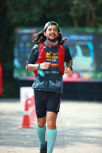 BIB: 
                            <button type="button" onclick="openModal(19575423)" class="btn btn-primary btn-sm float-right btn-popup" data-toggle="modal" data-target=".modal-high-quality">
                        <i class="fas fa-shopping-cart"></i> Add to Cart
                    </button>
                                            <button type="button" onclick="isThisMe(19575423, true)" class="btn btn-success btn-sm float-right btn-popup btn-isme hidden" data-toggle="tooltip" data-placement="bottom" title="นี่คือรูปของคุณใช่ไหม คลิกที่นี่เพื่อเอาเข้าอัลบั้ม">
                        <i class="fas fa-plus"></i> Add to album
                    </button>
                    <button type="button" onclick="isThisMe(19575423, false)" class="btn btn-warning btn-sm float-right btn-popup btn-isnotme hidden">
                        <i class="fas fa-ban"></i> Remove from album
                    </button>