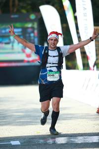 BIB: 
                            <button type="button" onclick="openModal(19573627)" class="btn btn-primary btn-sm float-right btn-popup" data-toggle="modal" data-target=".modal-high-quality">
                        <i class="fas fa-shopping-cart"></i> Add to Cart
                    </button>
                                            <button type="button" onclick="isThisMe(19573627, true)" class="btn btn-success btn-sm float-right btn-popup btn-isme hidden" data-toggle="tooltip" data-placement="bottom" title="นี่คือรูปของคุณใช่ไหม คลิกที่นี่เพื่อเอาเข้าอัลบั้ม">
                        <i class="fas fa-plus"></i> Add to album
                    </button>
                    <button type="button" onclick="isThisMe(19573627, false)" class="btn btn-warning btn-sm float-right btn-popup btn-isnotme hidden">
                        <i class="fas fa-ban"></i> Remove from album
                    </button>