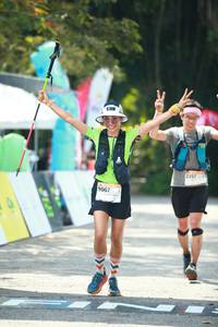 BIB: 
                            <button type="button" onclick="openModal(19573234)" class="btn btn-primary btn-sm float-right btn-popup" data-toggle="modal" data-target=".modal-high-quality">
                        <i class="fas fa-shopping-cart"></i> Add to Cart
                    </button>
                                            <button type="button" onclick="isThisMe(19573234, true)" class="btn btn-success btn-sm float-right btn-popup btn-isme hidden" data-toggle="tooltip" data-placement="bottom" title="นี่คือรูปของคุณใช่ไหม คลิกที่นี่เพื่อเอาเข้าอัลบั้ม">
                        <i class="fas fa-plus"></i> Add to album
                    </button>
                    <button type="button" onclick="isThisMe(19573234, false)" class="btn btn-warning btn-sm float-right btn-popup btn-isnotme hidden">
                        <i class="fas fa-ban"></i> Remove from album
                    </button>