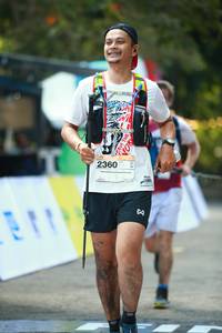 BIB: 
                            <button type="button" onclick="openModal(19575529)" class="btn btn-primary btn-sm float-right btn-popup" data-toggle="modal" data-target=".modal-high-quality">
                        <i class="fas fa-shopping-cart"></i> Add to Cart
                    </button>
                                            <button type="button" onclick="isThisMe(19575529, true)" class="btn btn-success btn-sm float-right btn-popup btn-isme hidden" data-toggle="tooltip" data-placement="bottom" title="นี่คือรูปของคุณใช่ไหม คลิกที่นี่เพื่อเอาเข้าอัลบั้ม">
                        <i class="fas fa-plus"></i> Add to album
                    </button>
                    <button type="button" onclick="isThisMe(19575529, false)" class="btn btn-warning btn-sm float-right btn-popup btn-isnotme hidden">
                        <i class="fas fa-ban"></i> Remove from album
                    </button>