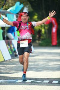 BIB: 
                            <button type="button" onclick="openModal(19573889)" class="btn btn-primary btn-sm float-right btn-popup" data-toggle="modal" data-target=".modal-high-quality">
                        <i class="fas fa-shopping-cart"></i> Add to Cart
                    </button>
                                            <button type="button" onclick="isThisMe(19573889, true)" class="btn btn-success btn-sm float-right btn-popup btn-isme hidden" data-toggle="tooltip" data-placement="bottom" title="นี่คือรูปของคุณใช่ไหม คลิกที่นี่เพื่อเอาเข้าอัลบั้ม">
                        <i class="fas fa-plus"></i> Add to album
                    </button>
                    <button type="button" onclick="isThisMe(19573889, false)" class="btn btn-warning btn-sm float-right btn-popup btn-isnotme hidden">
                        <i class="fas fa-ban"></i> Remove from album
                    </button>