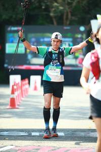 BIB: 
                            <button type="button" onclick="openModal(19573732)" class="btn btn-primary btn-sm float-right btn-popup" data-toggle="modal" data-target=".modal-high-quality">
                        <i class="fas fa-shopping-cart"></i> Add to Cart
                    </button>
                                            <button type="button" onclick="isThisMe(19573732, true)" class="btn btn-success btn-sm float-right btn-popup btn-isme hidden" data-toggle="tooltip" data-placement="bottom" title="นี่คือรูปของคุณใช่ไหม คลิกที่นี่เพื่อเอาเข้าอัลบั้ม">
                        <i class="fas fa-plus"></i> Add to album
                    </button>
                    <button type="button" onclick="isThisMe(19573732, false)" class="btn btn-warning btn-sm float-right btn-popup btn-isnotme hidden">
                        <i class="fas fa-ban"></i> Remove from album
                    </button>