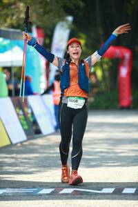 BIB: 
                            <button type="button" onclick="openModal(19573940)" class="btn btn-primary btn-sm float-right btn-popup" data-toggle="modal" data-target=".modal-high-quality">
                        <i class="fas fa-shopping-cart"></i> Add to Cart
                    </button>
                                            <button type="button" onclick="isThisMe(19573940, true)" class="btn btn-success btn-sm float-right btn-popup btn-isme hidden" data-toggle="tooltip" data-placement="bottom" title="นี่คือรูปของคุณใช่ไหม คลิกที่นี่เพื่อเอาเข้าอัลบั้ม">
                        <i class="fas fa-plus"></i> Add to album
                    </button>
                    <button type="button" onclick="isThisMe(19573940, false)" class="btn btn-warning btn-sm float-right btn-popup btn-isnotme hidden">
                        <i class="fas fa-ban"></i> Remove from album
                    </button>