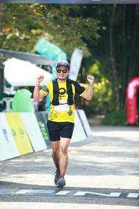 BIB: 
                            <button type="button" onclick="openModal(19573502)" class="btn btn-primary btn-sm float-right btn-popup" data-toggle="modal" data-target=".modal-high-quality">
                        <i class="fas fa-shopping-cart"></i> Add to Cart
                    </button>
                                            <button type="button" onclick="isThisMe(19573502, true)" class="btn btn-success btn-sm float-right btn-popup btn-isme hidden" data-toggle="tooltip" data-placement="bottom" title="นี่คือรูปของคุณใช่ไหม คลิกที่นี่เพื่อเอาเข้าอัลบั้ม">
                        <i class="fas fa-plus"></i> Add to album
                    </button>
                    <button type="button" onclick="isThisMe(19573502, false)" class="btn btn-warning btn-sm float-right btn-popup btn-isnotme hidden">
                        <i class="fas fa-ban"></i> Remove from album
                    </button>