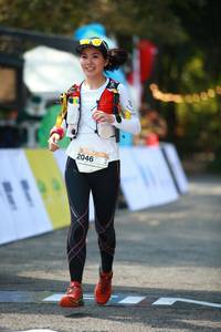 BIB: 
                            <button type="button" onclick="openModal(19573724)" class="btn btn-primary btn-sm float-right btn-popup" data-toggle="modal" data-target=".modal-high-quality">
                        <i class="fas fa-shopping-cart"></i> Add to Cart
                    </button>
                                            <button type="button" onclick="isThisMe(19573724, true)" class="btn btn-success btn-sm float-right btn-popup btn-isme hidden" data-toggle="tooltip" data-placement="bottom" title="นี่คือรูปของคุณใช่ไหม คลิกที่นี่เพื่อเอาเข้าอัลบั้ม">
                        <i class="fas fa-plus"></i> Add to album
                    </button>
                    <button type="button" onclick="isThisMe(19573724, false)" class="btn btn-warning btn-sm float-right btn-popup btn-isnotme hidden">
                        <i class="fas fa-ban"></i> Remove from album
                    </button>