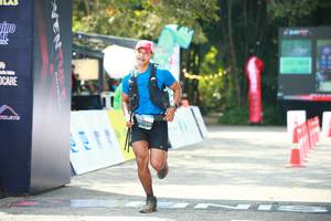 BIB: 
                            <button type="button" onclick="openModal(19573136)" class="btn btn-primary btn-sm float-right btn-popup" data-toggle="modal" data-target=".modal-high-quality">
                        <i class="fas fa-shopping-cart"></i> Add to Cart
                    </button>
                                            <button type="button" onclick="isThisMe(19573136, true)" class="btn btn-success btn-sm float-right btn-popup btn-isme hidden" data-toggle="tooltip" data-placement="bottom" title="นี่คือรูปของคุณใช่ไหม คลิกที่นี่เพื่อเอาเข้าอัลบั้ม">
                        <i class="fas fa-plus"></i> Add to album
                    </button>
                    <button type="button" onclick="isThisMe(19573136, false)" class="btn btn-warning btn-sm float-right btn-popup btn-isnotme hidden">
                        <i class="fas fa-ban"></i> Remove from album
                    </button>