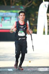 BIB: 
                            <button type="button" onclick="openModal(19573682)" class="btn btn-primary btn-sm float-right btn-popup" data-toggle="modal" data-target=".modal-high-quality">
                        <i class="fas fa-shopping-cart"></i> Add to Cart
                    </button>
                                            <button type="button" onclick="isThisMe(19573682, true)" class="btn btn-success btn-sm float-right btn-popup btn-isme hidden" data-toggle="tooltip" data-placement="bottom" title="นี่คือรูปของคุณใช่ไหม คลิกที่นี่เพื่อเอาเข้าอัลบั้ม">
                        <i class="fas fa-plus"></i> Add to album
                    </button>
                    <button type="button" onclick="isThisMe(19573682, false)" class="btn btn-warning btn-sm float-right btn-popup btn-isnotme hidden">
                        <i class="fas fa-ban"></i> Remove from album
                    </button>