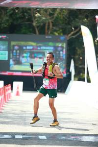 BIB: 
                            <button type="button" onclick="openModal(19573224)" class="btn btn-primary btn-sm float-right btn-popup" data-toggle="modal" data-target=".modal-high-quality">
                        <i class="fas fa-shopping-cart"></i> Add to Cart
                    </button>
                                            <button type="button" onclick="isThisMe(19573224, true)" class="btn btn-success btn-sm float-right btn-popup btn-isme hidden" data-toggle="tooltip" data-placement="bottom" title="นี่คือรูปของคุณใช่ไหม คลิกที่นี่เพื่อเอาเข้าอัลบั้ม">
                        <i class="fas fa-plus"></i> Add to album
                    </button>
                    <button type="button" onclick="isThisMe(19573224, false)" class="btn btn-warning btn-sm float-right btn-popup btn-isnotme hidden">
                        <i class="fas fa-ban"></i> Remove from album
                    </button>