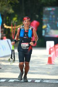 BIB: 
                            <button type="button" onclick="openModal(19575268)" class="btn btn-primary btn-sm float-right btn-popup" data-toggle="modal" data-target=".modal-high-quality">
                        <i class="fas fa-shopping-cart"></i> Add to Cart
                    </button>
                                            <button type="button" onclick="isThisMe(19575268, true)" class="btn btn-success btn-sm float-right btn-popup btn-isme hidden" data-toggle="tooltip" data-placement="bottom" title="นี่คือรูปของคุณใช่ไหม คลิกที่นี่เพื่อเอาเข้าอัลบั้ม">
                        <i class="fas fa-plus"></i> Add to album
                    </button>
                    <button type="button" onclick="isThisMe(19575268, false)" class="btn btn-warning btn-sm float-right btn-popup btn-isnotme hidden">
                        <i class="fas fa-ban"></i> Remove from album
                    </button>