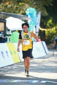 BIB: 
                            <button type="button" onclick="openModal(19573674)" class="btn btn-primary btn-sm float-right btn-popup" data-toggle="modal" data-target=".modal-high-quality">
                        <i class="fas fa-shopping-cart"></i> Add to Cart
                    </button>
                                            <button type="button" onclick="isThisMe(19573674, true)" class="btn btn-success btn-sm float-right btn-popup btn-isme hidden" data-toggle="tooltip" data-placement="bottom" title="นี่คือรูปของคุณใช่ไหม คลิกที่นี่เพื่อเอาเข้าอัลบั้ม">
                        <i class="fas fa-plus"></i> Add to album
                    </button>
                    <button type="button" onclick="isThisMe(19573674, false)" class="btn btn-warning btn-sm float-right btn-popup btn-isnotme hidden">
                        <i class="fas fa-ban"></i> Remove from album
                    </button>