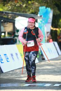 BIB: 
                            <button type="button" onclick="openModal(19573827)" class="btn btn-primary btn-sm float-right btn-popup" data-toggle="modal" data-target=".modal-high-quality">
                        <i class="fas fa-shopping-cart"></i> Add to Cart
                    </button>
                                            <button type="button" onclick="isThisMe(19573827, true)" class="btn btn-success btn-sm float-right btn-popup btn-isme hidden" data-toggle="tooltip" data-placement="bottom" title="นี่คือรูปของคุณใช่ไหม คลิกที่นี่เพื่อเอาเข้าอัลบั้ม">
                        <i class="fas fa-plus"></i> Add to album
                    </button>
                    <button type="button" onclick="isThisMe(19573827, false)" class="btn btn-warning btn-sm float-right btn-popup btn-isnotme hidden">
                        <i class="fas fa-ban"></i> Remove from album
                    </button>