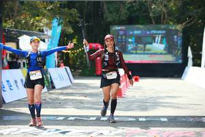 BIB: 
                            <button type="button" onclick="openModal(19575360)" class="btn btn-primary btn-sm float-right btn-popup" data-toggle="modal" data-target=".modal-high-quality">
                        <i class="fas fa-shopping-cart"></i> Add to Cart
                    </button>
                                            <button type="button" onclick="isThisMe(19575360, true)" class="btn btn-success btn-sm float-right btn-popup btn-isme hidden" data-toggle="tooltip" data-placement="bottom" title="นี่คือรูปของคุณใช่ไหม คลิกที่นี่เพื่อเอาเข้าอัลบั้ม">
                        <i class="fas fa-plus"></i> Add to album
                    </button>
                    <button type="button" onclick="isThisMe(19575360, false)" class="btn btn-warning btn-sm float-right btn-popup btn-isnotme hidden">
                        <i class="fas fa-ban"></i> Remove from album
                    </button>