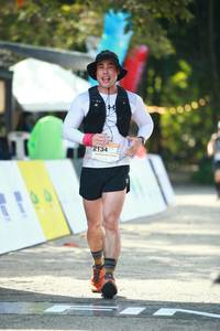 BIB: 
                            <button type="button" onclick="openModal(19573031)" class="btn btn-primary btn-sm float-right btn-popup" data-toggle="modal" data-target=".modal-high-quality">
                        <i class="fas fa-shopping-cart"></i> Add to Cart
                    </button>
                                            <button type="button" onclick="isThisMe(19573031, true)" class="btn btn-success btn-sm float-right btn-popup btn-isme hidden" data-toggle="tooltip" data-placement="bottom" title="นี่คือรูปของคุณใช่ไหม คลิกที่นี่เพื่อเอาเข้าอัลบั้ม">
                        <i class="fas fa-plus"></i> Add to album
                    </button>
                    <button type="button" onclick="isThisMe(19573031, false)" class="btn btn-warning btn-sm float-right btn-popup btn-isnotme hidden">
                        <i class="fas fa-ban"></i> Remove from album
                    </button>