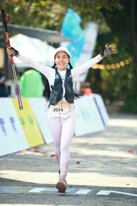 BIB: 
                            <button type="button" onclick="openModal(19575258)" class="btn btn-primary btn-sm float-right btn-popup" data-toggle="modal" data-target=".modal-high-quality">
                        <i class="fas fa-shopping-cart"></i> Add to Cart
                    </button>
                                            <button type="button" onclick="isThisMe(19575258, true)" class="btn btn-success btn-sm float-right btn-popup btn-isme hidden" data-toggle="tooltip" data-placement="bottom" title="นี่คือรูปของคุณใช่ไหม คลิกที่นี่เพื่อเอาเข้าอัลบั้ม">
                        <i class="fas fa-plus"></i> Add to album
                    </button>
                    <button type="button" onclick="isThisMe(19575258, false)" class="btn btn-warning btn-sm float-right btn-popup btn-isnotme hidden">
                        <i class="fas fa-ban"></i> Remove from album
                    </button>